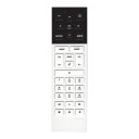 05CNLTEL0073 - TELECOMMANDE CANALSATELLITE HD WIFI G5