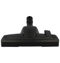 17002708 - BROSSE ASPIRATEUR