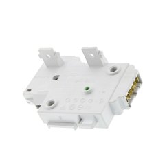 129098900 - SECURITE PORTE VERROU