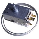 9002754085 - THERMOSTAT (K59-L2086 / RANCO)