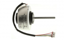 EAU62004011 - MOTEUR DU VENTILATEUR