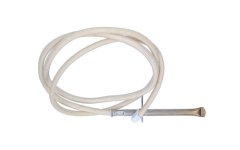 32021165 - SONDE F TEMPERATURE CTN PT1000