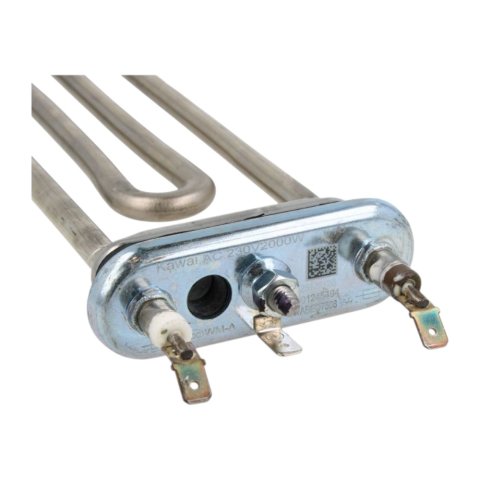 12024621 - RESISTANCE 2000W