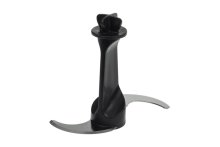 MS-650443 - COUTEAU HACHOIR
