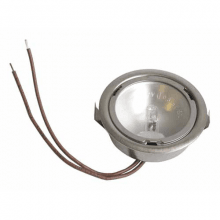 5027992600 - LAMPE HALOGENE 20W G4 12V