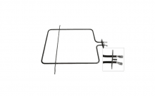 481225948121 - RESISTANCE DE SOLE 1200 W 390 X 286 M/M