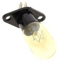 5724003 - AMPOULE LAMPE 25W Z612E7X50BP