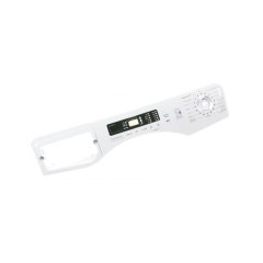 41043903 - PANNEAU DE COMMANDE AVEC SONDE