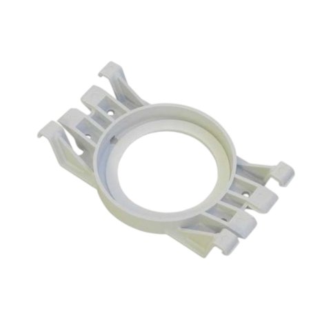 31X2327 - SUPPORT DE BRAS SUPERIEUR LV123
