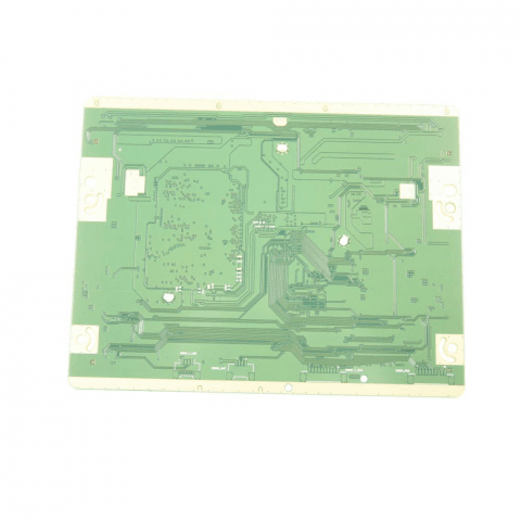 BN96-37571A - PLATINE T-CON 