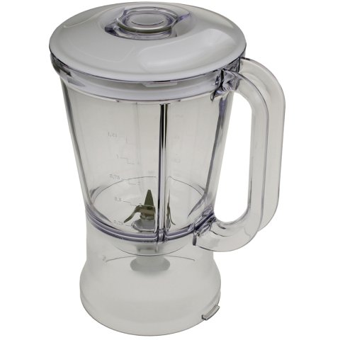 MS-5A02454 - BOL BLENDER SEUL 1.5L