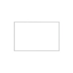 C00315639 - JOINT DE PORTE RÉFRIGÉRATEUR