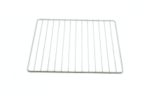 C00078398 - GRILLE PLAN FOUR 389 X 403 MM