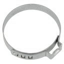 37026603 - COLLIER LL DURITE RESISTANCE D37