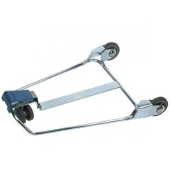11547000 - CHARIOT AMOVIBLE GS/GM80