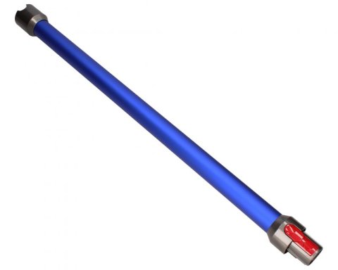 967477-01 - TUBE DE RALLONGE SV7 SV8 SV10 SV11