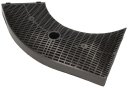 72X3403 - FILTRE CHARBON 989990373