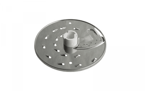 17364 - DISQUE E4/R4 CS4200/5200