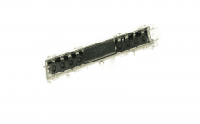 C00534270 - MODULE INTERFACE