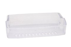 DA6300113G - Balconnet de porte