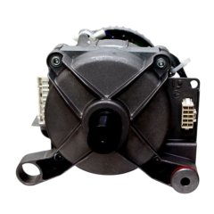 11002015013631 - MOTEUR BRUSHLESS ZXGN-420-8-116L