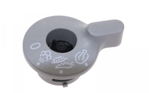 SS-980821 - Soupape de fonctionnement optima 8l