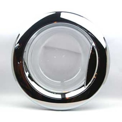 ADC73648501 - HUBLOT COMPLET