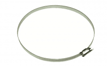 00499372 - COLLIER SERRAGE GAINE