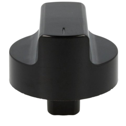 M00396537 - MANETTE DE FOUR