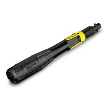 2 643-906 0 - MULTI JET FULL CONTROL 3-EN-1 MJ 145