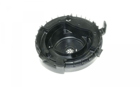 90014410 - CONSOLE DE MOTEUR