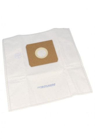 T120 - SACHET DE SACS CHROMEX X5