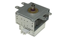 400604659 - MAGNETRON