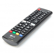 AKB75375608 - TELECOMMANDE TV