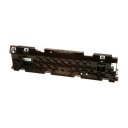 11049750 - MODULE-ELEMENT DE COMMANDE PROGRAMMÉ