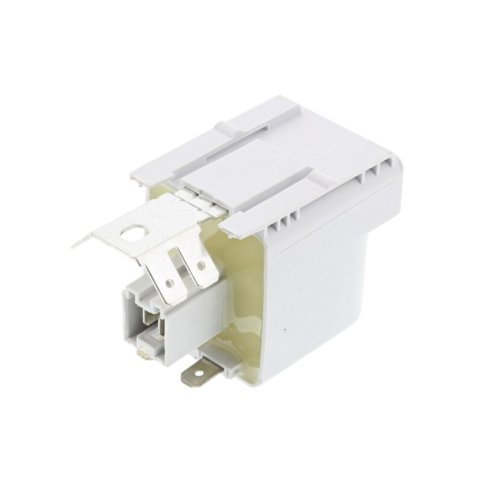 1462502012 - FILTRE ANTIPARASITE.12.5A