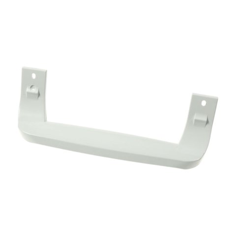34040246 - POIGNEE PORTE REFRIGERATEUR