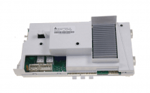 C00296190 - MODULE TRIPHASE ARC 2 FULL ST BY PARZ  A