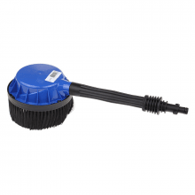 126411395 - BROSSE ROTATIVE FIXE C100 2