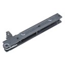 480121100259 - CHARNIERE DE PORTE