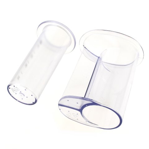 KW652293 - PETIT+ GRAND POUSSOIR GRADUE A980 FP350A