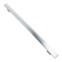 C00853647 - POIGNEE INOX