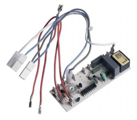 CS-00094353 - Carte electronique