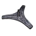 4434ER1005A - CROISILLON TAMBOUR ALDC2 D.D TYPE