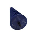 DB82-04647A - TURBINE