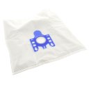 09178286 - SACHET DE SACS H30 + HOOVER ARIANNE