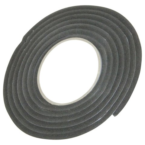 C00033103 - BOURRELET JOINT DE TOUR DE PLAQUE