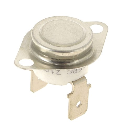 5432530 - THERMOSTAT SECURITE 150° 36FXH16-20089