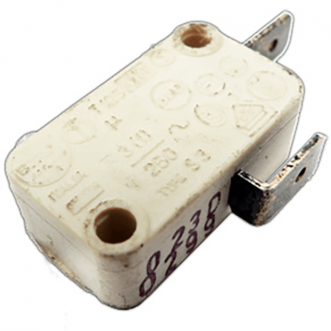 31X8495 - Minirupteur anti-f.