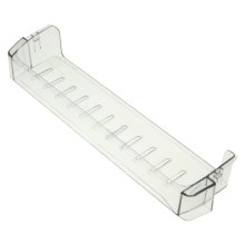 501132010284 - BALCONNET SUPERIEUR OU CENTRAL